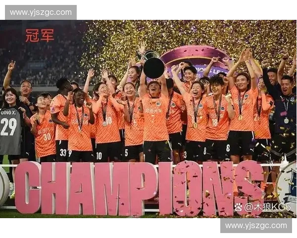 香港足球联赛发展历程与未来趋势解析以及本土青训与职业化挑战探讨