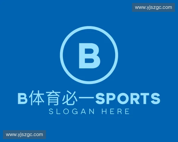 关于Bsports